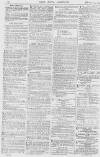 Pall Mall Gazette Monday 23 August 1869 Page 14