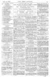 Pall Mall Gazette Monday 23 August 1869 Page 15