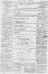 Pall Mall Gazette Monday 23 August 1869 Page 16