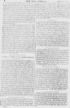 Pall Mall Gazette Tuesday 24 August 1869 Page 2