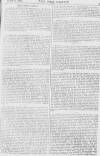 Pall Mall Gazette Tuesday 24 August 1869 Page 3