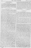 Pall Mall Gazette Tuesday 24 August 1869 Page 4
