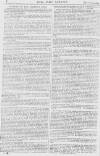 Pall Mall Gazette Tuesday 24 August 1869 Page 6
