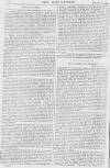 Pall Mall Gazette Tuesday 24 August 1869 Page 10