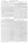 Pall Mall Gazette Tuesday 24 August 1869 Page 11