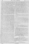 Pall Mall Gazette Tuesday 24 August 1869 Page 12