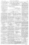 Pall Mall Gazette Tuesday 24 August 1869 Page 15