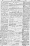Pall Mall Gazette Tuesday 24 August 1869 Page 16