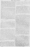 Pall Mall Gazette Thursday 26 August 1869 Page 2