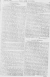 Pall Mall Gazette Thursday 26 August 1869 Page 3