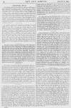 Pall Mall Gazette Thursday 26 August 1869 Page 4