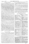 Pall Mall Gazette Thursday 26 August 1869 Page 5