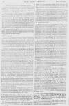 Pall Mall Gazette Thursday 26 August 1869 Page 6