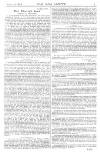 Pall Mall Gazette Thursday 26 August 1869 Page 7