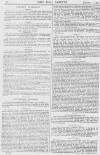 Pall Mall Gazette Thursday 26 August 1869 Page 8