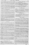 Pall Mall Gazette Thursday 26 August 1869 Page 9