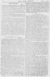 Pall Mall Gazette Thursday 26 August 1869 Page 10