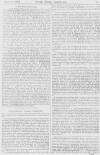 Pall Mall Gazette Thursday 26 August 1869 Page 11