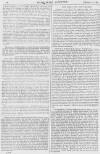 Pall Mall Gazette Thursday 26 August 1869 Page 12