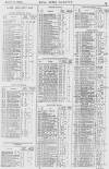 Pall Mall Gazette Thursday 26 August 1869 Page 13