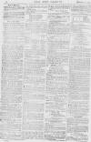 Pall Mall Gazette Thursday 26 August 1869 Page 14