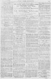 Pall Mall Gazette Thursday 26 August 1869 Page 15