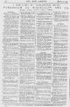 Pall Mall Gazette Thursday 26 August 1869 Page 16