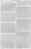 Pall Mall Gazette Friday 27 August 1869 Page 4