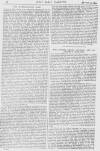 Pall Mall Gazette Friday 27 August 1869 Page 10