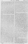 Pall Mall Gazette Friday 27 August 1869 Page 12