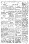 Pall Mall Gazette Friday 27 August 1869 Page 15