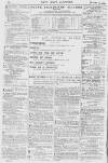 Pall Mall Gazette Friday 27 August 1869 Page 16