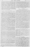 Pall Mall Gazette Saturday 28 August 1869 Page 2