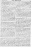 Pall Mall Gazette Saturday 28 August 1869 Page 3