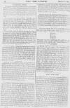 Pall Mall Gazette Saturday 28 August 1869 Page 4