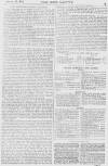 Pall Mall Gazette Saturday 28 August 1869 Page 5