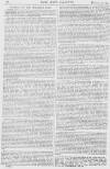 Pall Mall Gazette Saturday 28 August 1869 Page 6