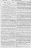 Pall Mall Gazette Saturday 28 August 1869 Page 7