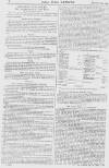Pall Mall Gazette Saturday 28 August 1869 Page 8