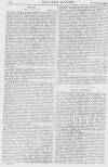 Pall Mall Gazette Saturday 28 August 1869 Page 10
