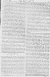 Pall Mall Gazette Saturday 28 August 1869 Page 11