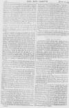 Pall Mall Gazette Saturday 28 August 1869 Page 12
