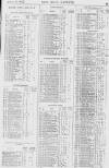Pall Mall Gazette Saturday 28 August 1869 Page 13