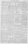 Pall Mall Gazette Saturday 28 August 1869 Page 14
