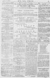 Pall Mall Gazette Saturday 28 August 1869 Page 15