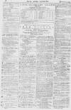 Pall Mall Gazette Saturday 28 August 1869 Page 16