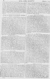 Pall Mall Gazette Tuesday 31 August 1869 Page 2