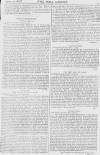 Pall Mall Gazette Tuesday 31 August 1869 Page 3