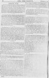 Pall Mall Gazette Tuesday 31 August 1869 Page 4