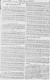 Pall Mall Gazette Tuesday 31 August 1869 Page 7